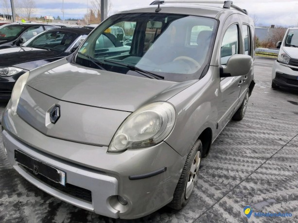 renault-kangoo-ii-15-dci-86-ref-314161-big-0