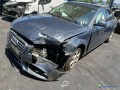 audi-a4-iii-20-tdi-143-ref-322301-small-3