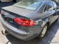 audi-a4-iii-20-tdi-143-ref-322301-small-1