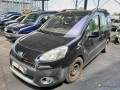 peugeot-partner-ii-16-e-hdi-92-tepee-ref-320590-small-0