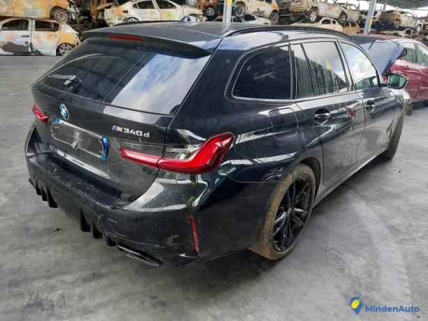 bmw-serie-3-g21-touring-m340d-xdrive-ref-321874-big-1