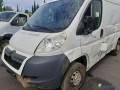 citroen-jumper-l1h1-22-hdi-110-ref-320781-small-2