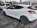 renault-megane-iii-coupe-15-dci-110-bose-ref-320292-small-1