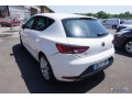 seat-leon-iii-fr-pack-20tdi-16v-150-dsg-lp-79277-small-0