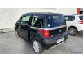 peugeot-1007-sporty-14hdi-70-ref-11385606-small-1