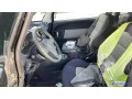 peugeot-1007-sporty-14hdi-70-ref-11385606-small-4