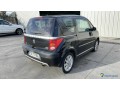 peugeot-1007-sporty-14hdi-70-ref-11385606-small-2