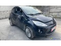 ford-ka-ii-13cdti-75-trend-edition-ref-11472096-small-3