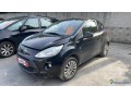 ford-ka-ii-13cdti-75-trend-edition-ref-11472096-small-0