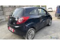 ford-ka-ii-13cdti-75-trend-edition-ref-11472096-small-2