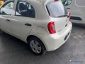 nissan-micra-iv-12-80-ref-321897-small-1