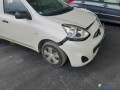 nissan-micra-iv-12-80-ref-321897-small-2