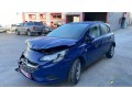 opel-corsa-e-14i-16v-90-ref-11380377-small-3