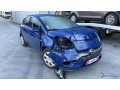 opel-corsa-e-14i-16v-90-ref-11380377-small-2