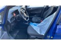 opel-corsa-e-14i-16v-90-ref-11380377-small-4