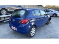 opel-corsa-e-14i-16v-90-ref-11380377-small-1