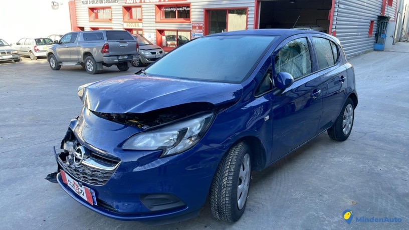 opel-corsa-e-14i-16v-90-ref-11380377-big-3