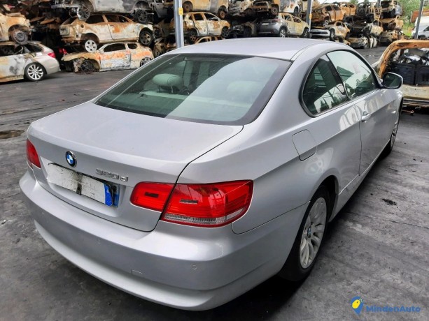 bmw-serie-3-e92-320-cd-177-coupe-ref-322342-big-1