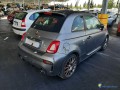 fiat-500c-595-abarth-14-t-jet-180-competizione-msq-ref-318473-small-1