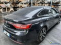 renault-talisman-20-bluedci-190-edc-initiale-paris-ref-322365-small-1