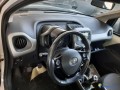 toyota-aygo-ii-10-vvt-i-69-x-play-ref-322541-small-4