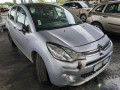 citroen-c3-ii-14-hdi-70-ref-320837-small-0