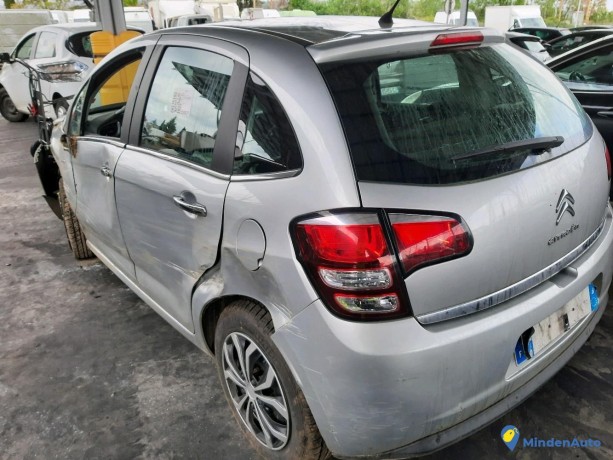 citroen-c3-ii-14-hdi-70-ref-320837-big-2