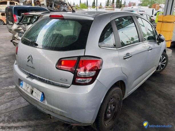 citroen-c3-ii-14-hdi-70-ref-320837-big-1