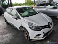 renault-clio-iv-15-dci-75-ref-322552-small-3