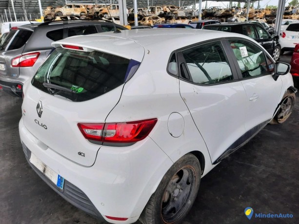 renault-clio-iv-15-dci-75-ref-322552-big-2