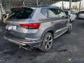 seat-ateca-20-tdi-150-fr-dsg7-ref-318281-small-2