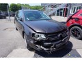 volkswagen-passat-v-sw-20tdi-140-lp-79849-small-2