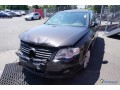 volkswagen-passat-v-sw-20tdi-140-lp-79849-small-1