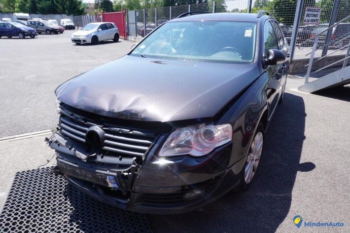 volkswagen-passat-v-sw-20tdi-140-lp-79849-big-1