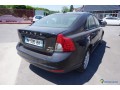 volvo-s40-ii-20d-16v-136-lp-79746-small-2