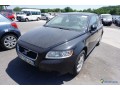 volvo-s40-ii-20d-16v-136-lp-79746-small-0