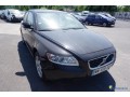 volvo-s40-ii-20d-16v-136-lp-79746-small-1