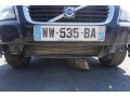 volvo-s40-ii-20d-16v-136-lp-79746-small-4