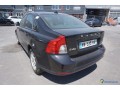 volvo-s40-ii-20d-16v-136-lp-79746-small-3