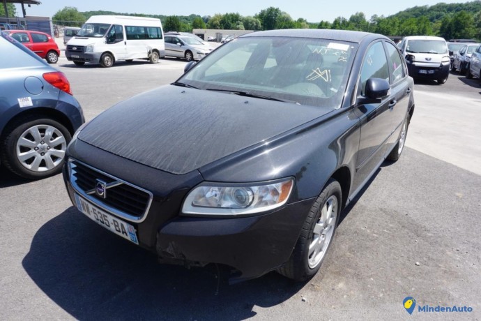 volvo-s40-ii-20d-16v-136-lp-79746-big-0