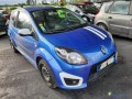 renault-twingo-ii-rs-16i-133-gordini-ref-321684-small-1