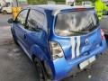 renault-twingo-ii-rs-16i-133-gordini-ref-321684-small-3