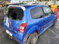 renault-twingo-ii-rs-16i-133-gordini-ref-321684-small-2