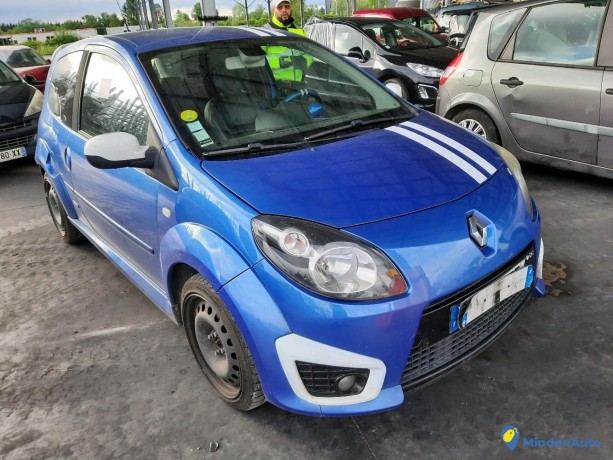 renault-twingo-ii-rs-16i-133-gordini-ref-321684-big-1