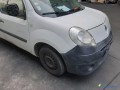 renault-kangoo-ii-express-15-dci-75-extra-ref-318836-small-1