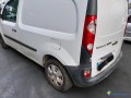 renault-kangoo-ii-express-15-dci-75-extra-ref-318836-small-2