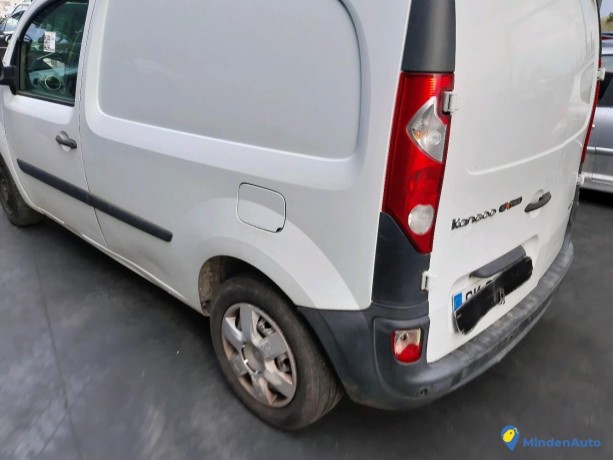 renault-kangoo-ii-express-15-dci-75-extra-ref-318836-big-2