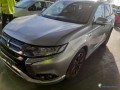 mitsubishi-outlander-iii-20-phev-hybrid-4wd-200-ref-321128-small-0