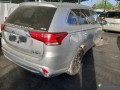 mitsubishi-outlander-iii-20-phev-hybrid-4wd-200-ref-321128-small-2