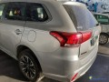 mitsubishi-outlander-iii-20-phev-hybrid-4wd-200-ref-321128-small-1